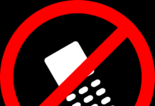 Tel Aviv lance une campagne pour inciter les résidents à se déconnecter des téléphones portables