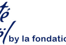 »Santé Israël » : faciliter l’accès des francophones à la santé en Israël !