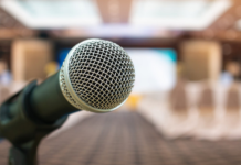 Ashdod, prête pour une nouvelle année scolaire !