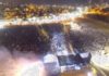 Festival « Fenêtre sur la Méditerranée » 2026 : les plus grandes stars israéliennes en concert gratuit à Ashdod