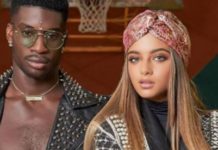 Le Festival »fenêtre sur la méditerranée » les 15 et 16 août accueille les meilleurs artistes d’Israël !