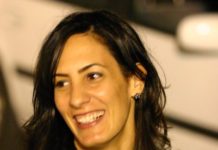 Elections Municipales : Tali Krieff sera classée n° 4 sur la liste du maire sortant Yehiel Lasri