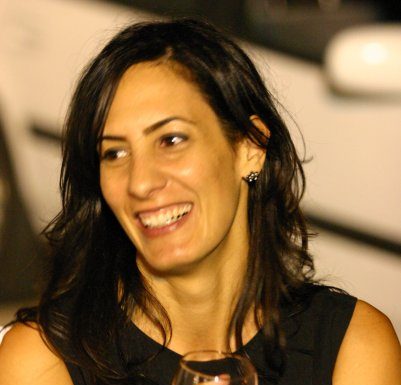 Elections Municipales : Tali Krieff sera classée n° 4 sur la liste du maire sortant Yehiel Lasri