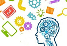 Bientôt la rentrée : Tout savoir sur le test psychométrique ! 1ere partie …