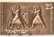 Psychologie et judaisme : voyage comme exploration par Hanna Lachkar Haddad