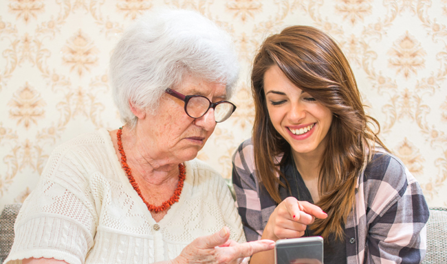 Israël – Décider aujourd’hui qui décidera pour vous demain !