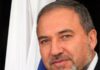 Avigdor Liberman souhaite faire venir 3.5 millions d’olim au cours de la prochaine décennie