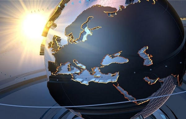 Succession en France lorsque l’on vit à l’étranger, guide pratique pour les expatriés