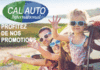 CAL AUTO c’est la folie des prix pour ces fêtes de Tishri 5779 ! Derniers jours profitez-en …
