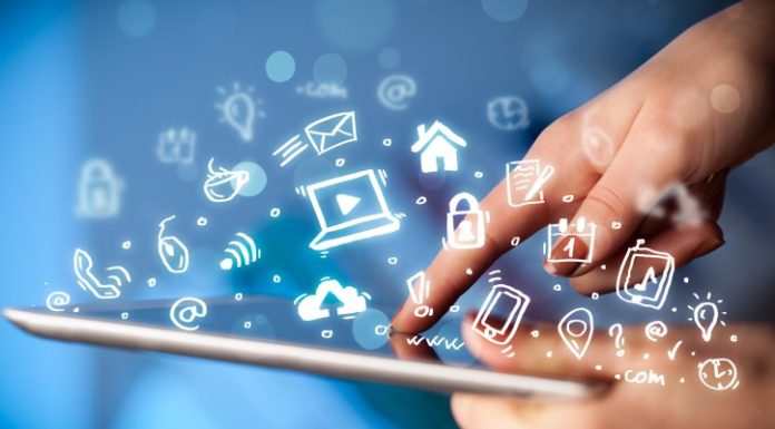 le Misrad haklita d’Ashdod vous propose une formation en Marketing digital !
