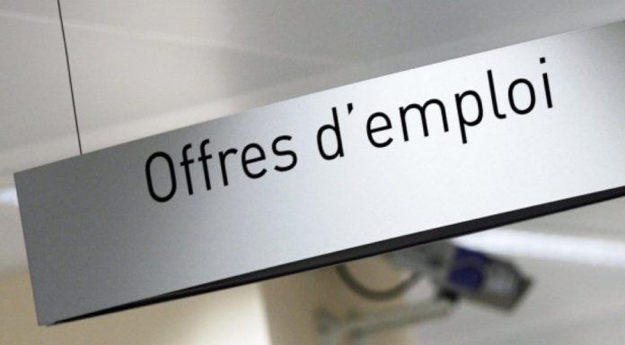 Ashdod : Offres d’emploi, la mairie propose :