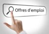 Offres d’emploi : la société Control Up recrute !