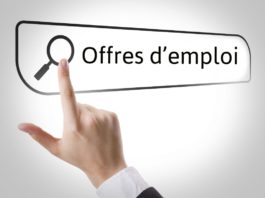 Offre d’emploi – Comptable Général(e) Francophone Tel-Aviv