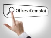 Offre d'emploi Ashdod : un développeur Fullstack expérimenté