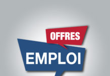 Ashdod A la recherche d’un emploi ou d’une formation professionnelle ? c est la semaine de l emploi