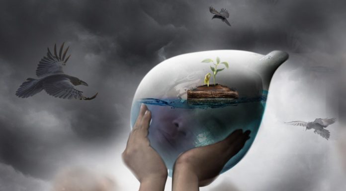Pollution numérique invisible ? Faisons évoluer nos pratiques !