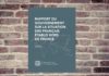 Français de l’étranger : que dit le rapport du gouvernement ?