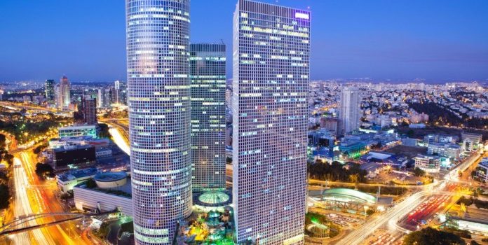 Quelles sont les 10 startups les plus en vogue à Tel Aviv ?
