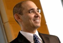 Un ancien étudiant de l’Université de Tel-Aviv nommé Gouverneur de la Banque d’Israël