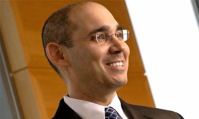 Un ancien étudiant de l’Université de Tel-Aviv nommé Gouverneur de la Banque d’Israël