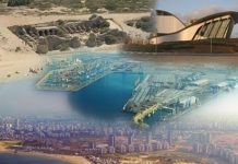 Office de tourisme : vous exercez une activité liée au tourisme ? cette offre s’adresse à vous !