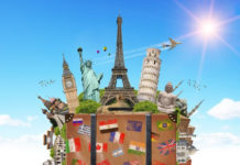 Alya Boeing et résidence fiscale par Yael Hagege Maruani, avocate