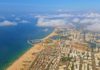 De nouvelles usines s’installent à Ashdod !