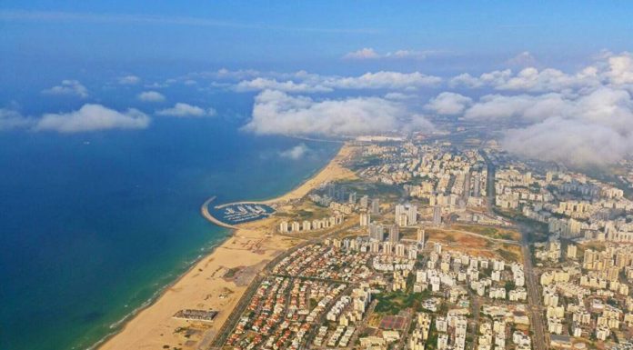 Statistiques de contagion à Ashdod – ou en sommes nous au 06-07-2020 ?