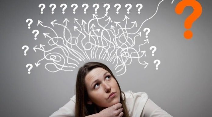 Psychologie et judaïsme : indispensable cohérence par Hanna Lashkar Haddad, Psychologue