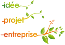 Créez avec succès votre entreprise en Israël par Me Hava Gurevitch, avocate et expert-comptable