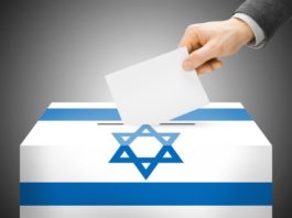 Élections en Israël : participation record, percée des partis arabes et majorité introuvable