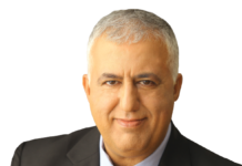 Remerciements d’Eli Lahmani aux militants, aux soutiens et aux électeurs !