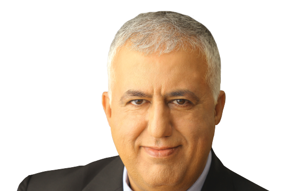 Remerciements d’Eli Lahmani aux militants, aux soutiens et aux électeurs !