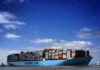 »Maersk Line » recrute son agent de service à la clientèle