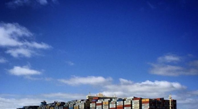 »Maersk Line » recrute son agent de service à la clientèle