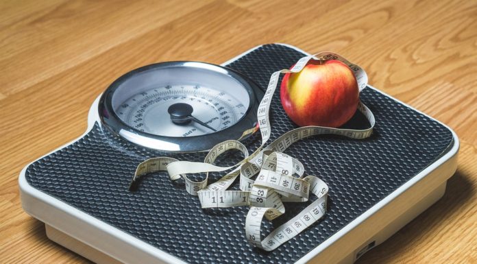 Est-il possible de «manger Zen» ? 10 innovations israéliennes aident à réduire l’obésité