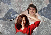 Le Mishkan, voici le programme théâtrale de la semaine !