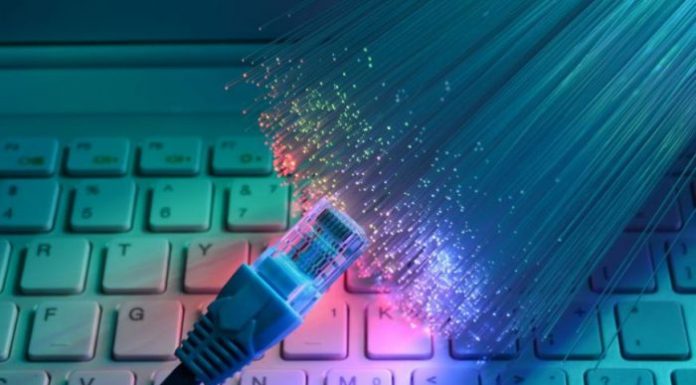 Israël est le 8 ème pays ayant l’Internet haut débit le moins cher du monde !