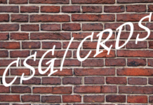 CSG-CRDS : où en est-on vraiment ?