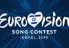 L’Eurovision 2019 en Israël élu meilleur de la décennie