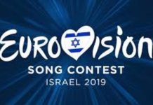 42 pays participeront au concours Eurovision de la chanson de Tel Aviv