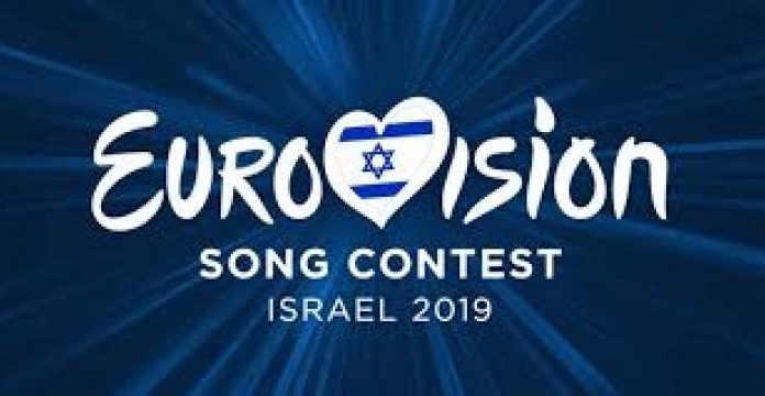 L’Eurovision 2019 en Israël élu meilleur de la décennie