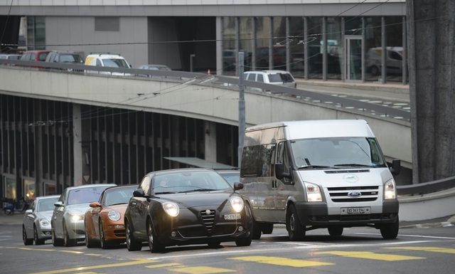 Israël : une ancienne règle de conduite refait surface – des amendes à la clé dès novembre !