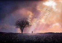 A la mémoire de notre père et grand-père,… Guillaume Hassoun !