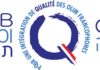 Le Hub de l’emploi de l’association QUALITA est de retour à Ashdod le 1er mai 2019 !