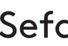 Comprendre et apprendre plus de Torah grâce à »Sefaria » !