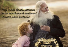 AshdodCafe et business-cafe.biz vous souhaitent «Shabbat Shalom» : dates, horaires, paracha