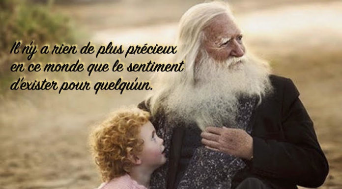 AshdodCafe et business-cafe.biz vous souhaitent «Shabbat Shalom» : dates, horaires, paracha