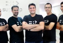 Une entreprise qui vient de s’installer à Ashdod a collecté 15 millions de dollars