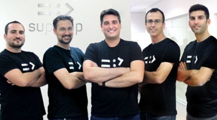 Une entreprise qui vient de s’installer à Ashdod a collecté 15 millions de dollars